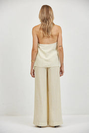 Islita Pants