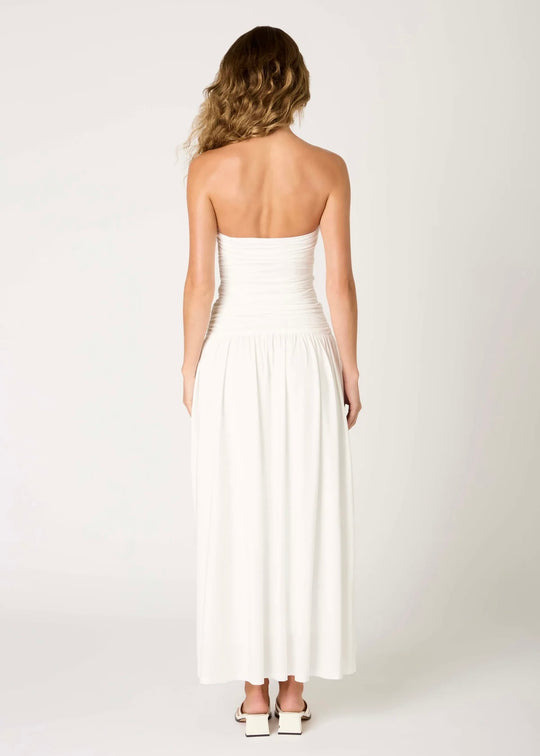 Santal Dress