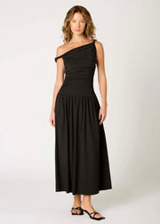 Karina Dress