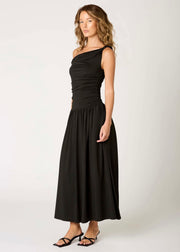 Karina Dress