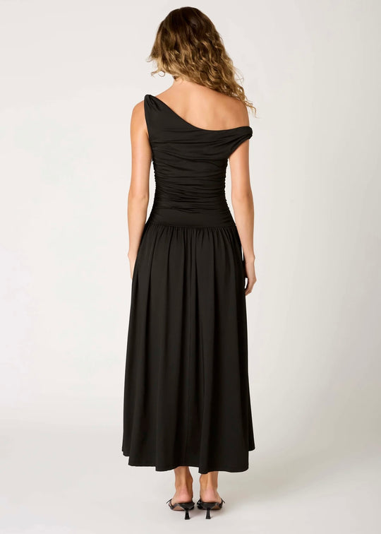 Karina Dress