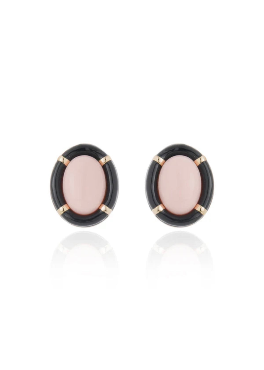Fascino Earrings