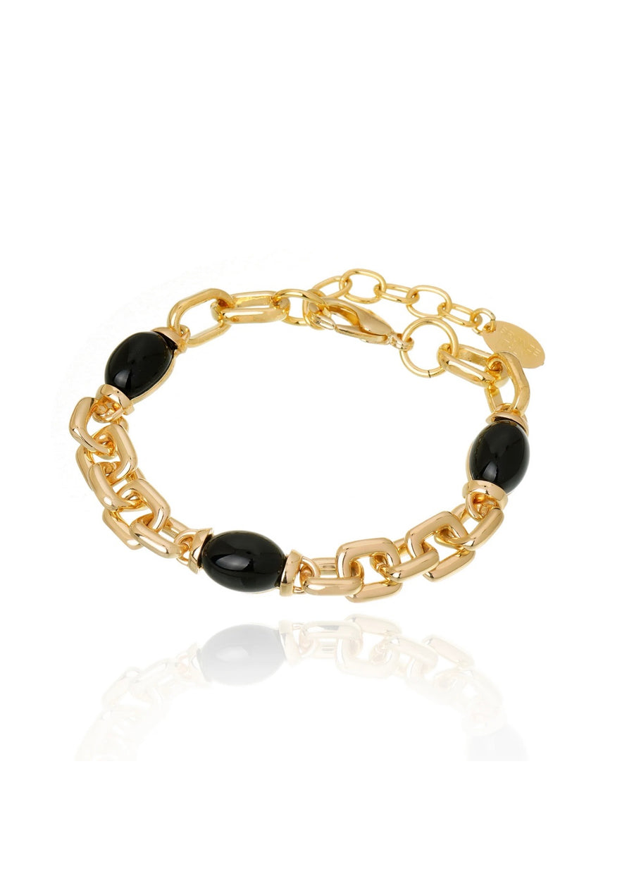 Capri Bracelet