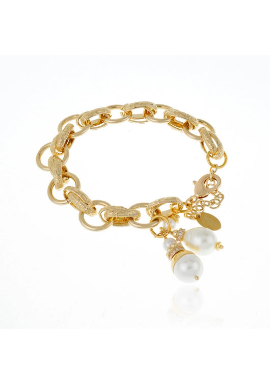 Sirena Bracelet