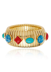 Sirena Bangle