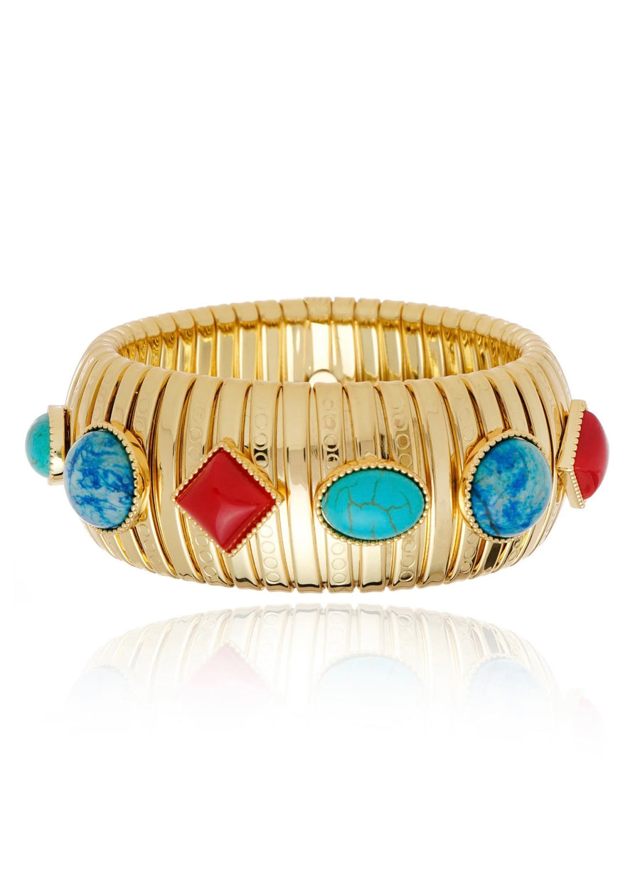 Sirena Bangle
