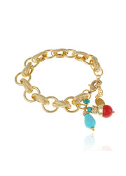 Sirena Bracelet