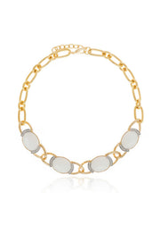 Splendor Necklace