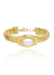 Salerno Bracelet