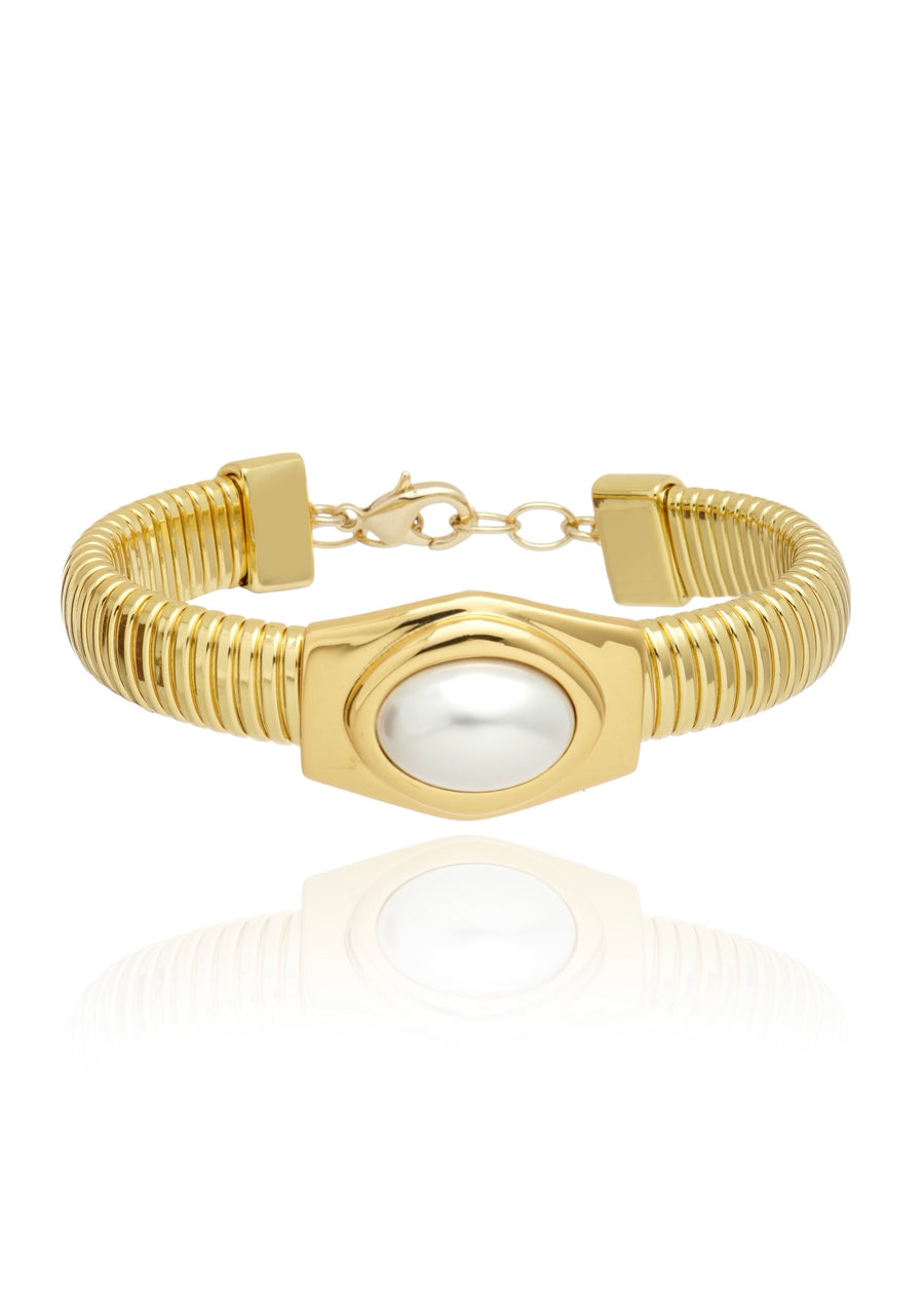 Salerno Bracelet