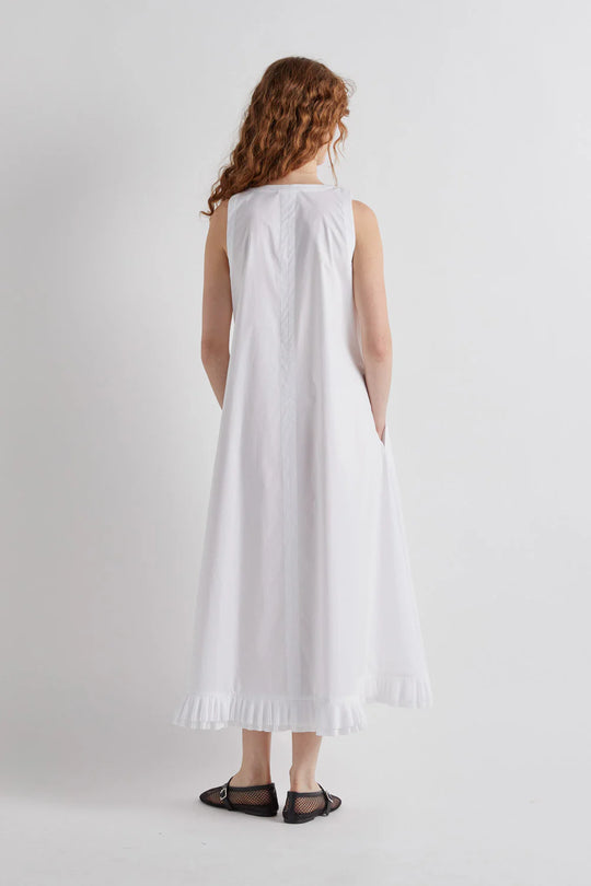 Hasel Dress