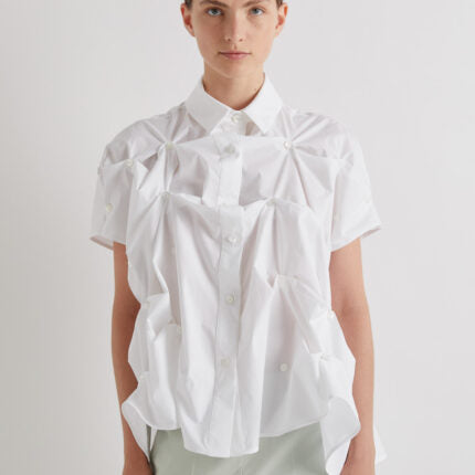 Sylverus Top