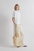 Finnegan Top