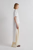Finnegan Top