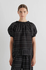 Maeve Blouse