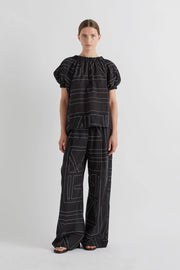 Maeve Pants