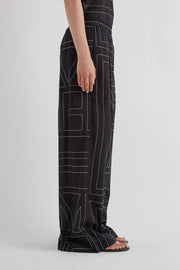 Maeve Pants