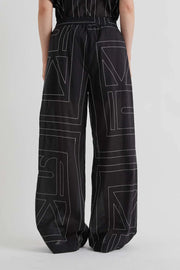 Maeve Pants