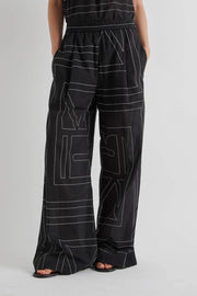 Maeve Pants