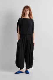 Ivybelle Pants