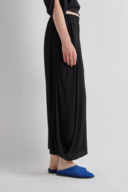Ivybelle Pants