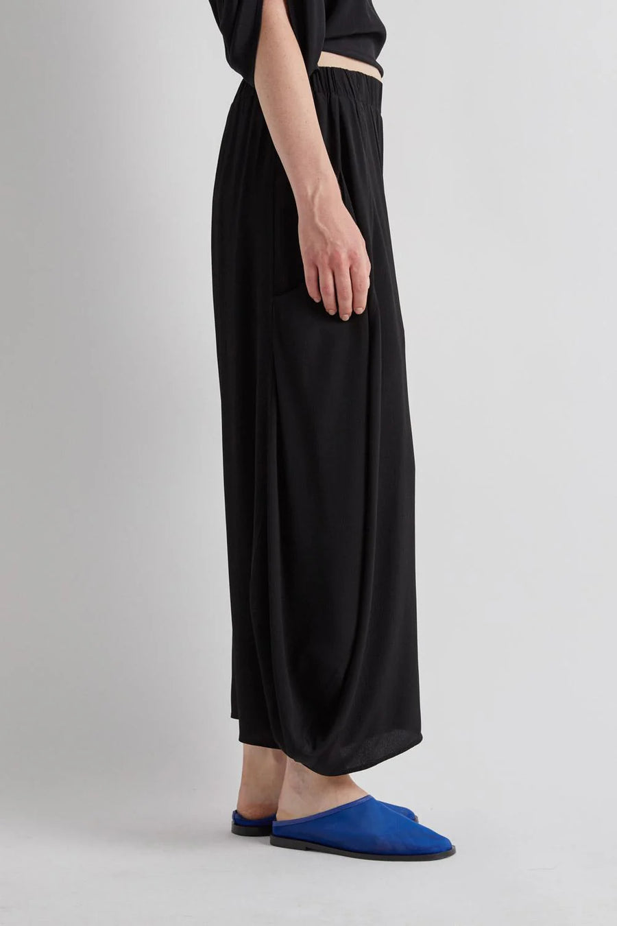 Ivybelle Pants