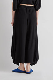 Ivybelle Pants