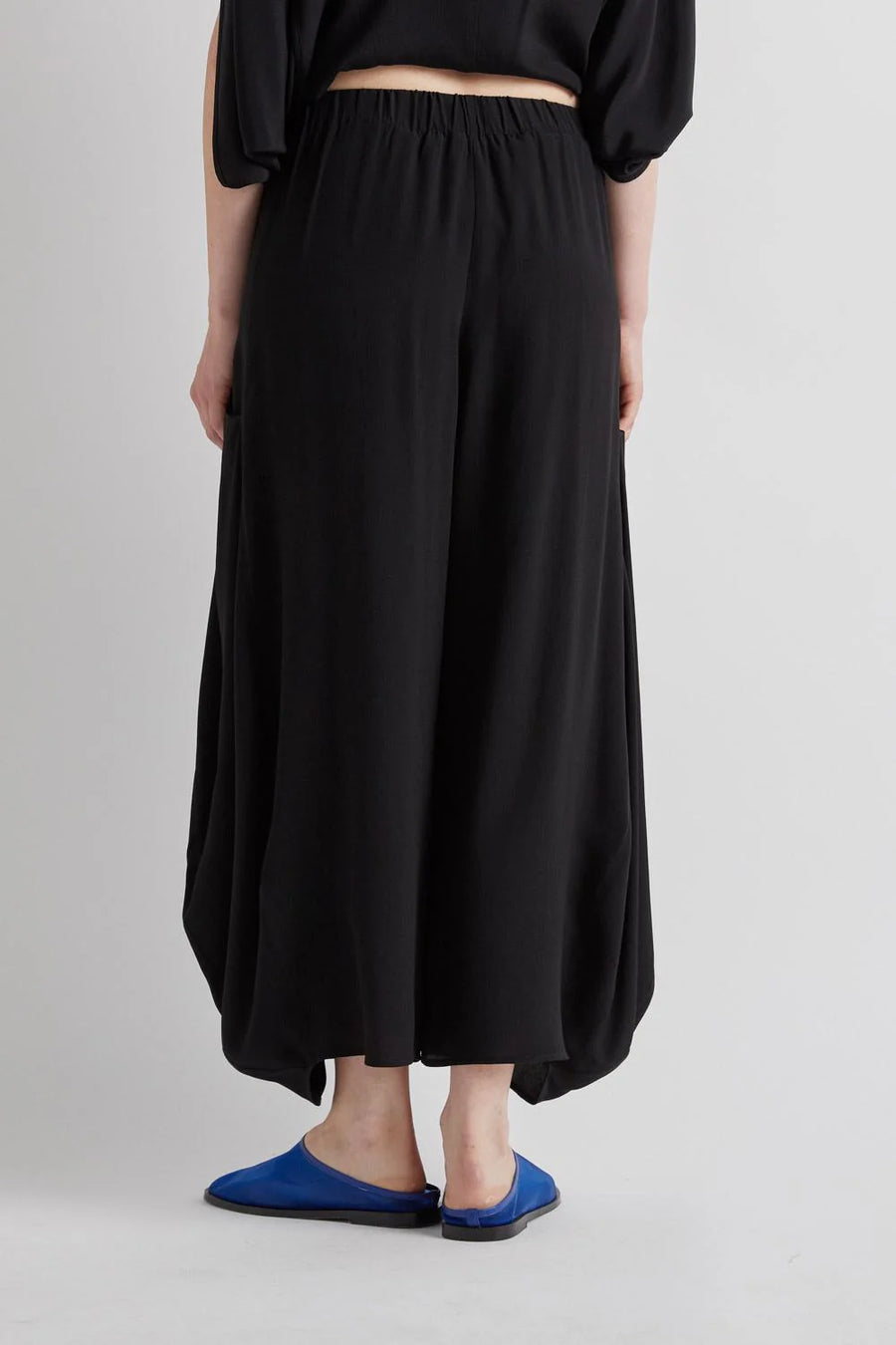 Ivybelle Pants