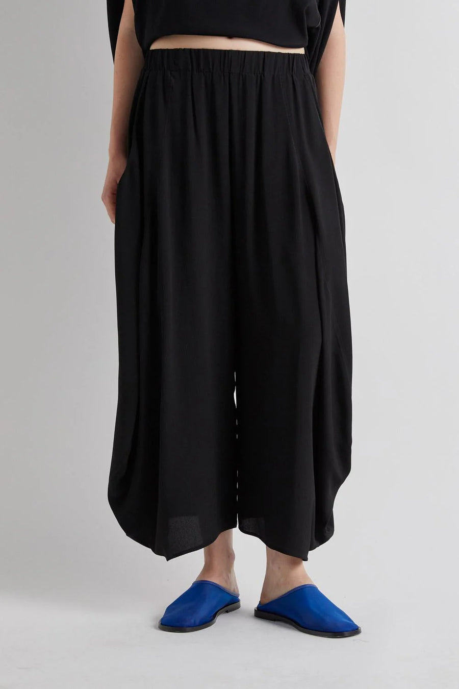 Ivybelle Pants