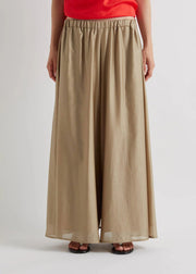 Verdant Pants