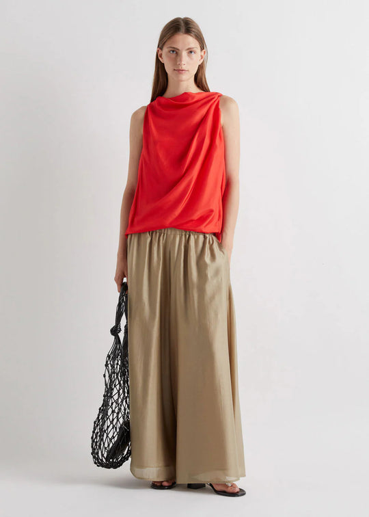 Verdant Pants