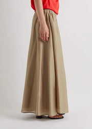 Verdant Pants