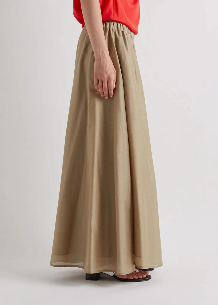 Verdant Pants