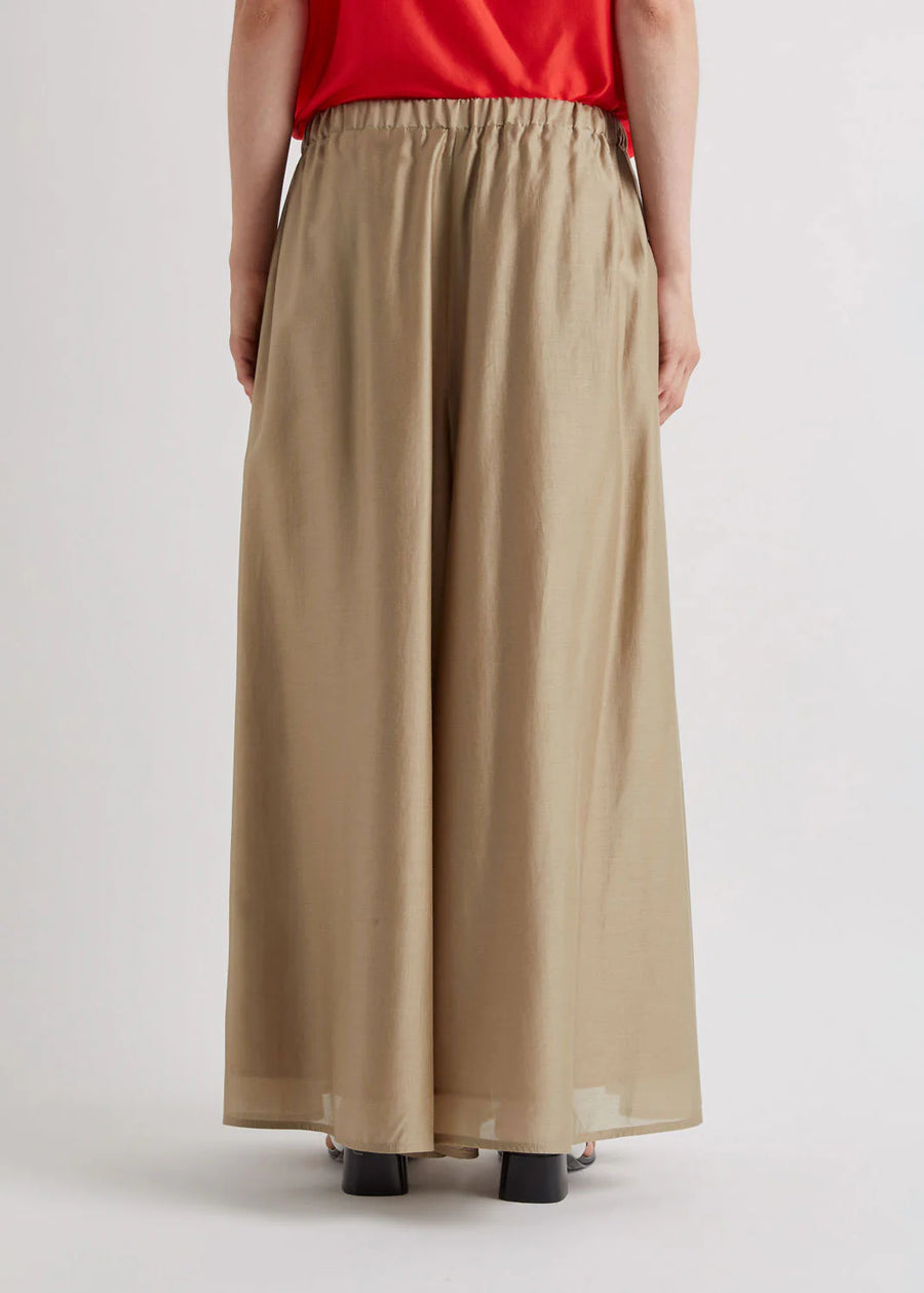 Verdant Pants