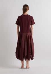Zev Dress