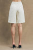 Fafi Shorts