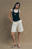 Fafi Shorts
