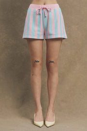 Monroe Shorts