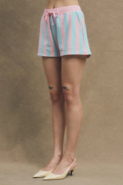 Monroe Shorts