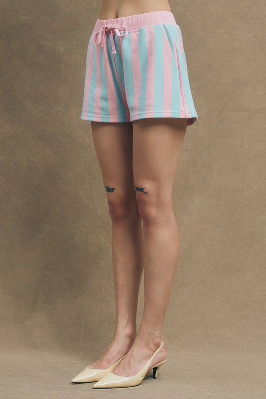 Monroe Shorts