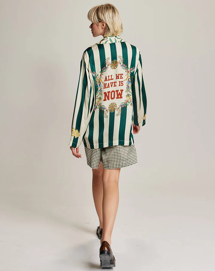 Audrey Jacket
