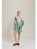 Audrey Jacket