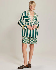 Audrey Jacket