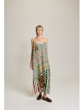 Olivia Dress