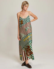 Olivia Dress