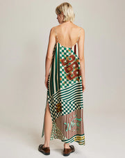 Olivia Dress