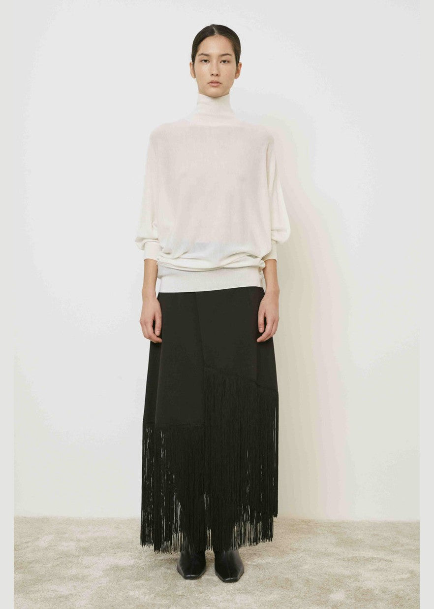 Gianni Skirt