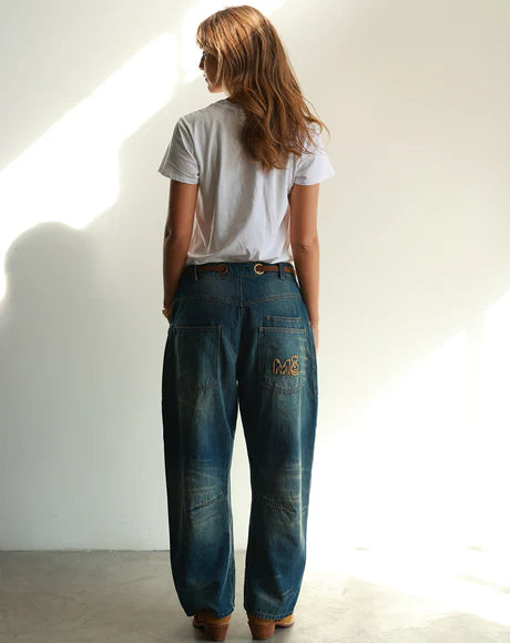 Juno Jeans