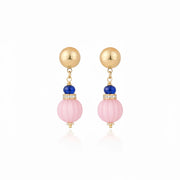 ZINA AITA EARRINGS