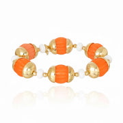 ZINA BRACELET